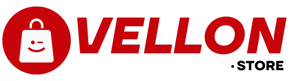 Vellon.Store