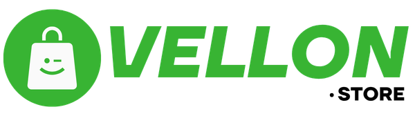 Vellon.Store
